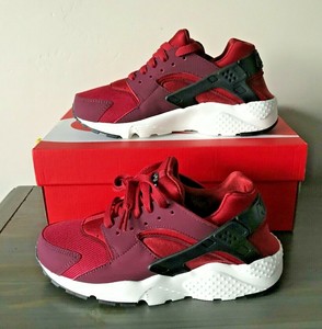 boys nike huarache run