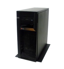 used ibm 9406 270 | eBay公認海外通販サイト | セカイモン 