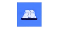 Genuine HP Color LaserJet Pro MFP M251NW Paper Tray  RM1-8772-000CN