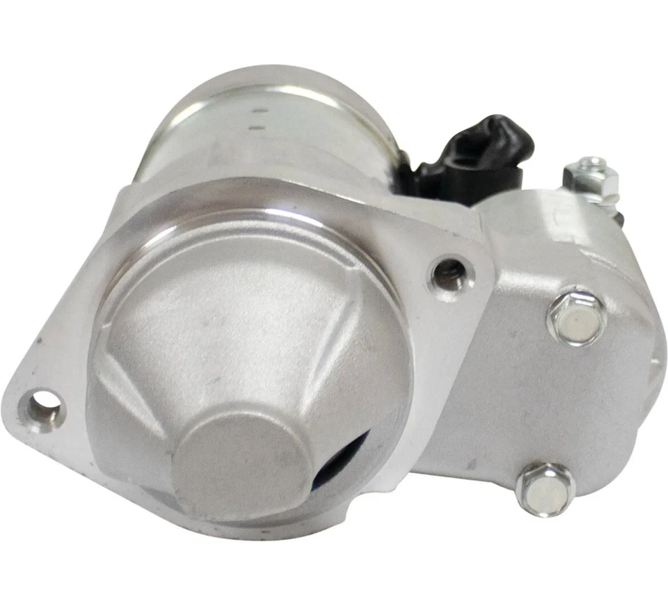 Starter For 150 175 DF150TX DF150ZX DF175TX DF175ZX Suzuki Outboard 2006-2011 - Image 2 of 3