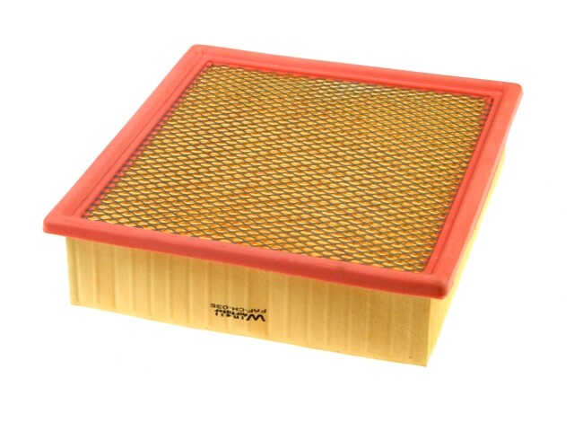 Air Filter Ford Expedition 07-, F-150 09-, Lincoln Navigator 07-