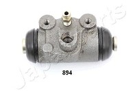 Japanparts CS-894 Radbremszylinder Hinterachse FÜR Suzuki