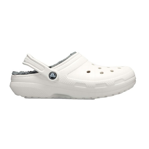 Moncler Basil Slides Orange Rubber Size 45 / 12 US New Moncler Basil Slides Orange Rubber Size 45 / 12 US New | eBay main image 3