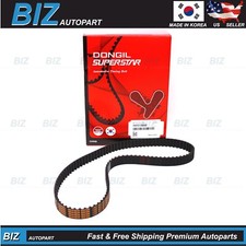 OEM Timing Belt for 1996-2011 Accent DOHC 200...