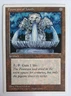 ►FOUNTAIN OF YOUTH ►CHRONICLES 1995 THE DARK ►NM ►ARTIFACT ►MAGIC GATHERING ►MTG
