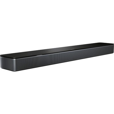 Bose Smart Soundbar 500 Schwarz Wie Neu HDMI ARC AirPlay2 WLAN Händler Gewährl.