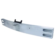 Front Bumper ReinForcement Aluminum For 2019-2023 Nissan Altima