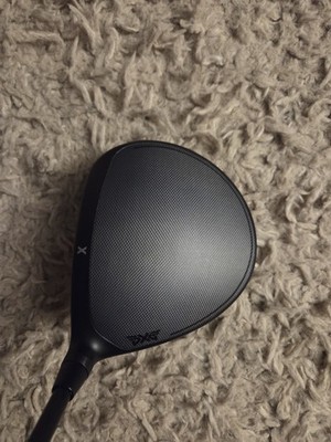 PXG 0311 Gen5 Driver 7.5° | eBay
