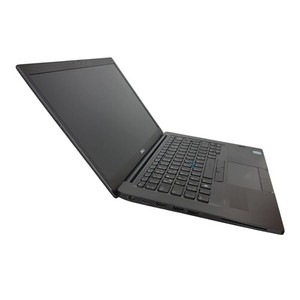 Dell Latitude 7480 · i5-7300U · 8GB · 256GB