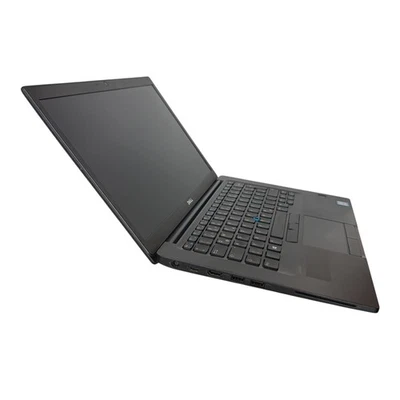 Dell Latitude 7480 · i5-7300U · 8GB · 256GB