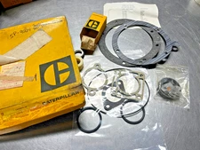 5P-9224   Genuine OEM  CAT   Water Pump Gasket KIT     Caterpillar   5P9224