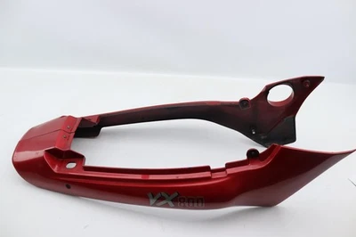 Coque arrière complète SUZUKI VX 800 1991 à 1997 - Photo 1/4