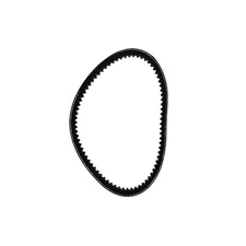 OEM Replacement Drive Belt Fits Toro Replaces 110-1790