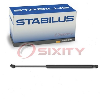 Stabilus 4B-846816 Hatch Lift Support for Body  ld