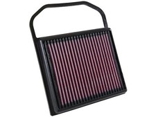 Air Filter For 2017-2019 Mercedes GLE43 AMG 2...
