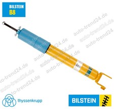 B8 Hochleistungsdämpfer hinten u.a.: Nisan 350 Z Roedstar Z33, Bj. 2004-2009