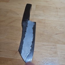 japanese santoku knife