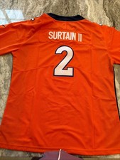 Ultimate Denver Broncos Collector and Super Fan Gift Guide 58