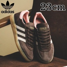Nuovissime adidas PALLAMANO SPECIALE W 23 ADIDAS