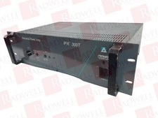 PEAVEY IPA 300T / IPA300T (USED)