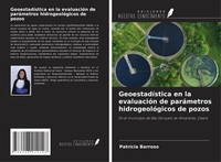 PatríCia Barroso | GeoestadíStica En La EvaluacióN De ParáMetros...