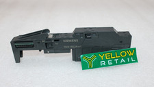 SIEMENS SIMATIC S7 6ES7193-4CA50-0AA0 TERMINAL MODULE TM-E15C26-A1