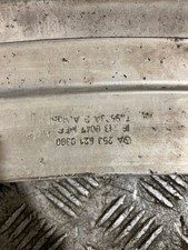 Mercedes-Benz GLC X253 C253 2018 Schlossträger frontträger frontmaske Benzin Mercedes-Benz GLC X253 C253 2018 Schlossträger frontträger frontmaske Benzin