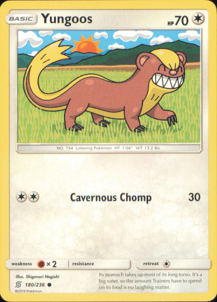 Pokemon Unified Minds Choose your card! English Free Shipping