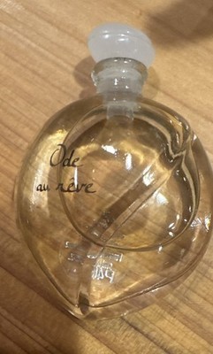Yves Rocher  ODE A L'AMOUR  Eau de Parfum 0.16 fl. oz.