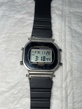 CASIO G-SHOCK DW-5700 Wristwatch Quartz for sale online | eBay