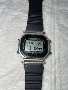 G-Shock Dw 5700 | eBay