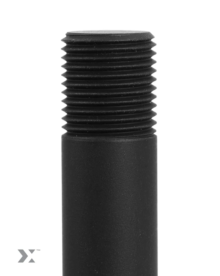 MMX Wheel Guide Pin Mounting for BMW + Mini MMR37-0001 M14X1.25 MMR F56 R56 F55 - Image 2 of 4