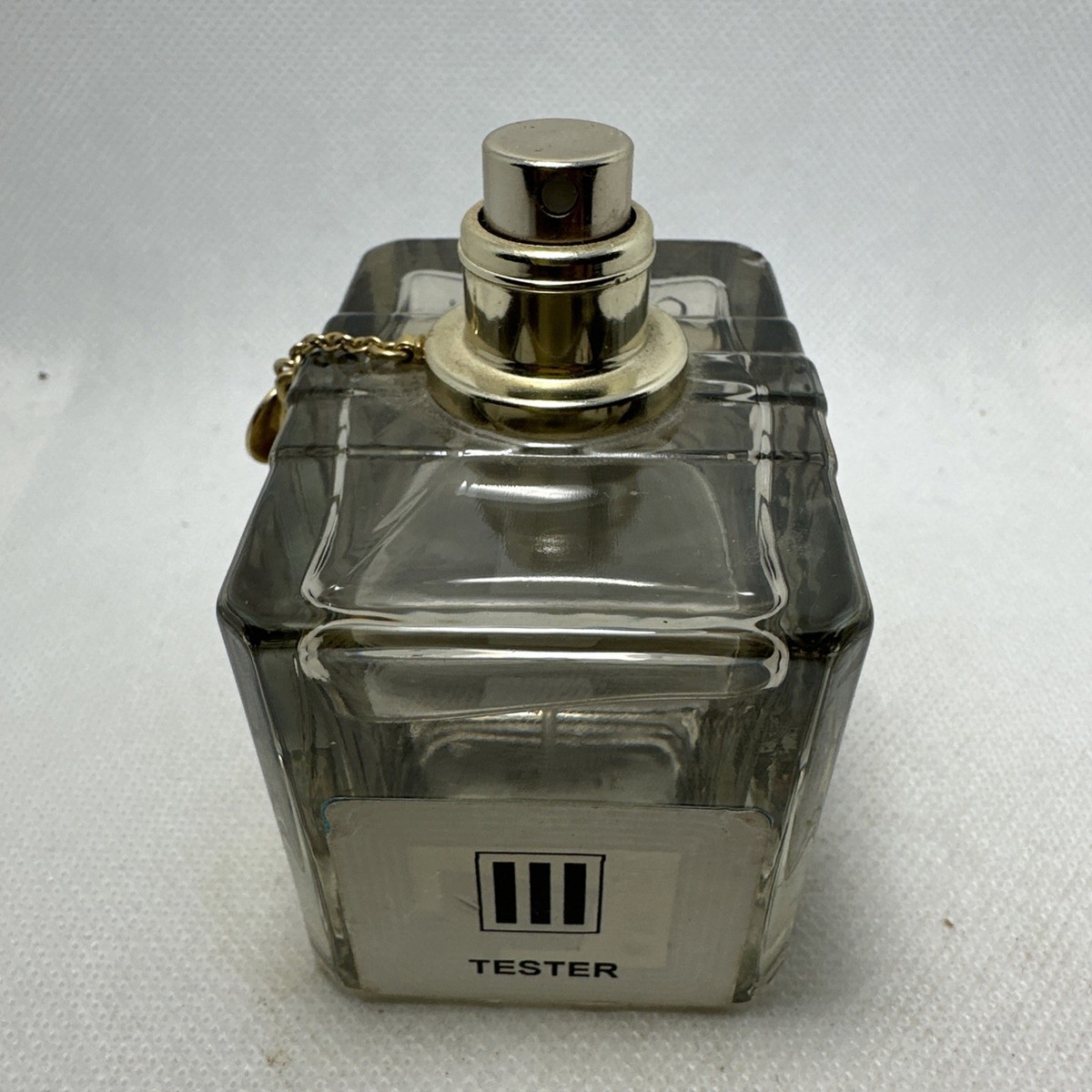 Gucci Premiere by Gucci Eau De Toilette Spray 2.5 Oz / 75 Ml for