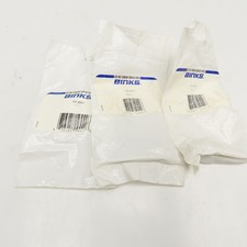 Binks 54-4937 Trigger Assembly Lot Of 3