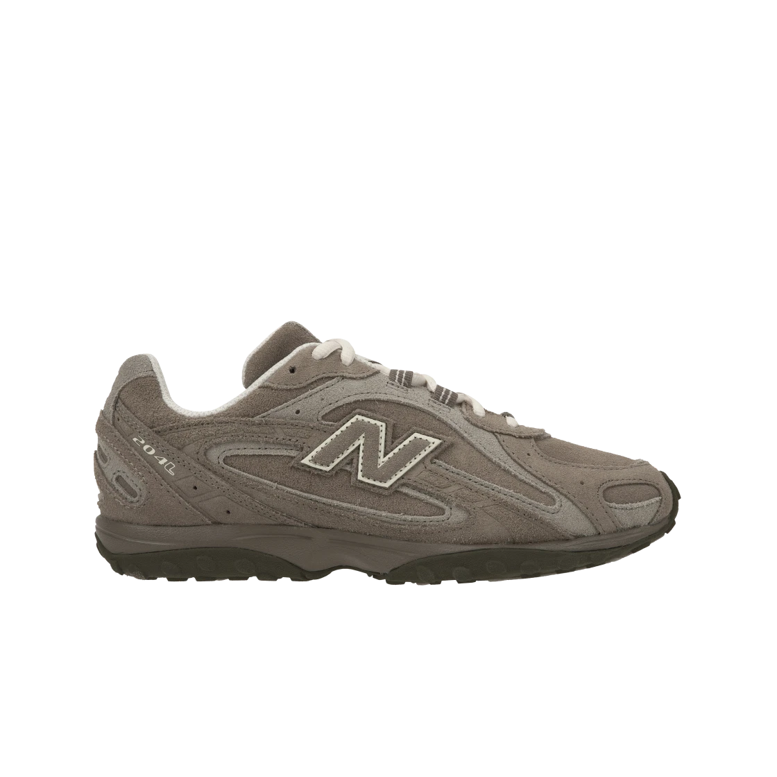 New Balance 204L Mushroom Arid Stone for Sale | Authenticity