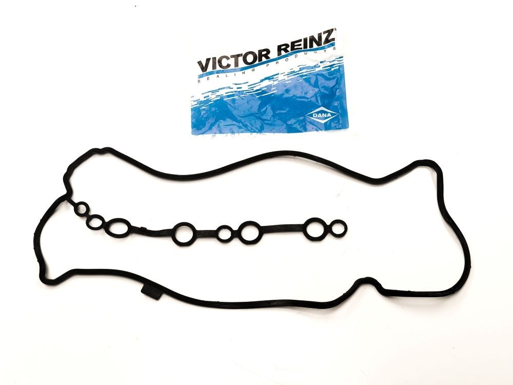Cam Cover Gasket for Renault 1.2 TCe - H5F | eBay UK