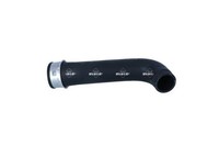 Ladeluftschlauch NRF 166047 FüR VW Golf 4 Variant 1J5 Bora 1 1J2 1J1 1J6 VAN 6V5