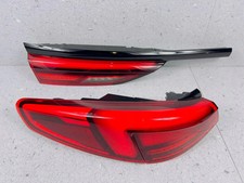 Rückleuchte BMW 2 Coupe Gran F44 648091 Ein Satz Rearlight