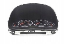 Compteur Fiat DUCATO