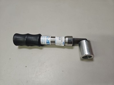 Gedore TBN 2 Drehmomentschlüssel 0,4-2,0 Nm REF314