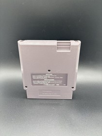 NES - WWF Wrestlemania: Steel Cage Challenge f&uuml;r Nintendo NES