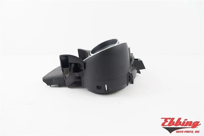 Conjunto de cluster de velocímetro MPH ID: 95386873 compatível com Buick Encore 691787 2015 - Imagem 3 de 4