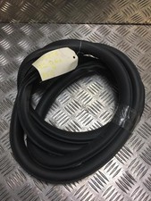 Joints Opel INSIGNIA