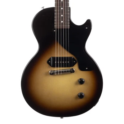 Gibson Les Paul Junior Electric Guitars for sale | eBay