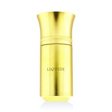 Liquides Imaginaires Liquide Eau De Parfum 10...