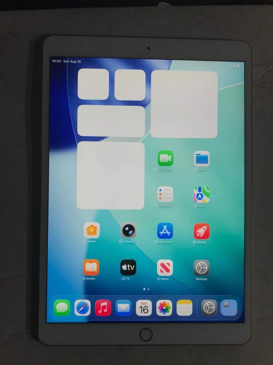 Apple iPad Air (3rd Generation) 256GB for sale | eBay