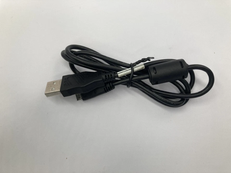 Excellent Nikon COOLPIX S9900 silver Digital Camera From Japan 2162 - Image 2 of 4