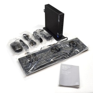 Dell Wyse 5070 | eBay