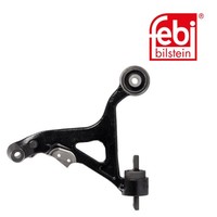 Febi Bilstein Lenker, RadaufhäNgung 174505 FüR Volvo