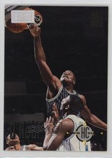 1993 Topps Stadium Club High Court 1st Day Issue Shaquille O'Neal #175 HOF n8a